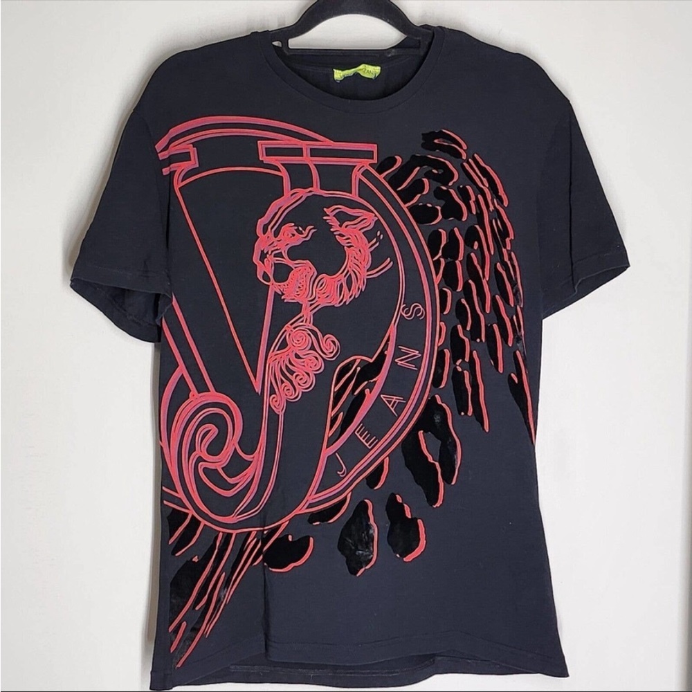 Versace Versace